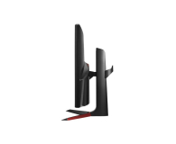 LG 34UC79G-B Curved - 335341 - zdjęcie 4